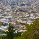 ΤτΕ: Αυξήσεις τιμών στα ακίνητα – Υποχώρηση στην οικοδομική δραστηριότητα