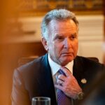 Ουκρανία: Στη Γερμανία ο Γουίτκοφ για να συναντηθεί με Ζελένσκι και Ευρωπαίους – «Αγκάθι» το εδαφικό