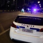 Θεσσαλονίκη: Κινηματογραφική καταδίωξη 16χρονου οδηγού μηχανής χωρίς δίπλωμα – Πρόστιμο 11.350 ευρώ