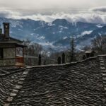 Voucher κοινωνικού τουρισμού ΔΥΠΑ: Ποιες υπηρεσίες καλύπτουν και πώς να τα αξιοποιήσετε