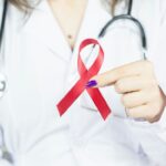 Δήμος Αθηναίων: Δράσεις για την πρόληψη και την αντιμετώπιση του AIDS