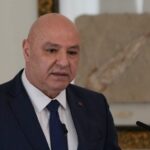 Λίβανος: Έκκληση προέδρου Αούν προς τον ΟΗΕ να ασκήσει πίεση στο Ισραήλ να σεβαστεί την εκεχειρία