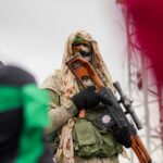 Χαμάς: Η δεύτερη φάση της εκεχειρίας στη Γάζα δεν θα αρχίσει όσο το Ισραήλ συνεχίζει τις παραβιάσεις