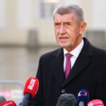Τσεχία: Ο νέος πρωθυπουργός απορρίπτει τις εγγυήσεις για ένα δάνειο προς την Ουκρανία