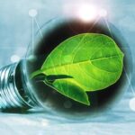 Χαμηλότερες τιμές και δωρεάν ενεργειακή αναβάθμιση για τα ενεργειακά ευάλωτα νοικοκυριά