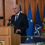 Δένδιας για την εορτή του Αγίου Νικολάου: «Δημιουργούμε το πιο ισχυρό Ναυτικό»