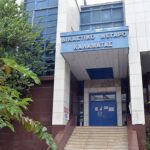 Φοινικούντα: Στην δικαιοσύνη ο ανιψιός του ιδιοκτήτη κάμπινγκ και ο φίλος του- Αναζητούν τρίτο άτομο