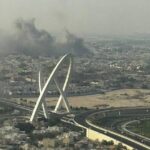 Τριμερής ΗΠΑ, Ισραήλ και Κατάρ για την αποκατάσταση των σχέσεων μετά το χτύπημα στη Ντόχα