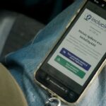 Πόλεις χωρίς εμπόδια: Πώς η τεχνολογία ενισχύει την καθημερινότητα των ατόμων με αναπηρία