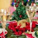 Ακριβότερο έως και 20% το τραπέζι των Χριστουγέννων φέτος – Χρειάζονται 186 ευρώ για μια οικογένεια