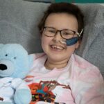 Πρωτοποριακή θεραπεία αναστρέφει επιθετικούς και ανίατους καρκίνους του αίματος