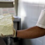 Επιστρέφει ο φόβος των δασμών – Πόσο επηρεάζει την Ελλάδα