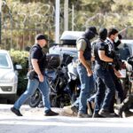 Δολοφονία τοπογράφου στο Ψυχικό: Καταπέλτης η εισαγγελέας για τους κατηγορούμενους