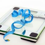 Ξεκινά η διάθεση δωρεάν φαρμάκων κατά της παχυσαρκίας – Νέο πρόγραμμα για τη νεφρική δυσλειτουργία