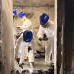 Χονγκ Κονγκ: Σε εννέα μήνες θα ολοκληρωθεί η έρευνα για τα αίτια της πολύνεκρης πυρκαγιάς