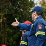 Ρόδος: Αίσιο τέλος στην εξαφάνιση 10χρονου σε ορεινό χωριό του νησιού