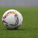 Οι μάχες της Premier League με ενισχυμένες αποδόσεις* από το Pamestoixima.gr