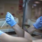 Αγωνία για 11 οικογένειες στην Ελλάδα με παιδιά από το σπέρμα του Δανού δότη