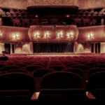 Κλειστά αύριο (27/12) τα θέατρα λόγω της απεργίας ηθοποιών και μουσικών