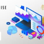 Loulis Food Ingredients: Νέα εποχή Data Analytics, τα εταιρικά δεδομένα περνούν στο Microsoft Fabric