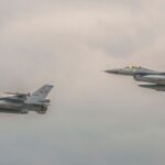 Το υπουργείο Άμυνας της Τουρκίας ισχυρίζεται ότι για τις παραβιάσεις φταίει η προσέγγιση της Ελλάδας