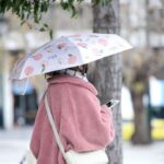 Βροχερά Χριστούγεννα με επιδείνωση του καιρού – Οι προβλέψεις των μετεωρολόγων