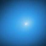 Την Παρασκευή θα πλησιάσει τη Γη περισσότερο από ποτέ ο κομήτης 3Ι/ATLAS