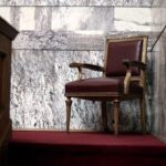 Καλό το κόμμα; Δεν υπάρχει!