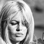 Πέθανε η Μπριζίτ Μπαρντό: «Αυλαία» για τη θρυλική «Μπεμπέ» της Γαλλίας