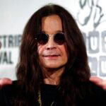 Σάρον και Κέλι Όσμπορν απέτισαν φόρο τιμής στον Όζι Όσμπορν την ημέρα των γενεθλίων του