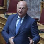 Εσπευσμένα στον Τσιάρα βουλευτές της ΝΔ: Μασάζ μετά το «ξέσπασμα» των έξι για τις πληρωμές αγροτών