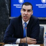 Θεμιστοκλέους: Στις 4 ώρες ο χρόνος αναμονής στα επείγοντα – Βελτιώσεις σε προσωπικό και υποδομές
