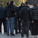 Σκάνδαλο ΟΠΕΚΕΠΕ: Στην Ευρωπαϊκή Εισαγγελία απολογούνται οι πέντε από τους 15 συληφθέντες