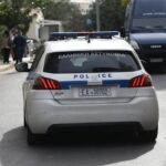 Στον εισαγγελέα ο 29χρονος που παρέσυρε και σκότωσε τον 24χρονο στη Λούτσα