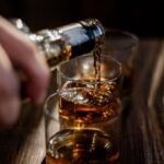 Ανήλικη εντοπίστηκε αναίσθητη μετά από κατανάλωση αλκοόλ στην Κάτω Αχαΐα