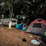 Φοινικούντα: Τα στοιχεία που «έκαψαν» τον ανιψιό και τον φίλο του – Πώς φθάσαμε στις νέες συλλήψεις