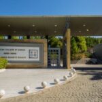 Συνδύασε δύο σπουδές και χτίσε το μέλλον σου με το Πρόγραμμα Παράλληλων Σπουδών του Deree