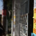 Ποιοι θα λάβουν την τριπλή επιστροφή ενοικίου το 2026 – Ποια είναι τα ποσά