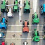 Δεσμεύτηκαν οι λογαριασμοί ενός ακόμη αγροτοσυνδικαλιστή για παράνομες επιδοτήσεις από τον ΟΠΕΚΕΠΕ