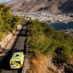 Vision Zero: Η κατάταξη της Ελλάδας στα τροχαία και η ευρωπαϊκή στρατηγική οδικής ασφάλειας