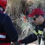 Θρίλερ με τον αγνοούμενο γιατρό στην Κρήτη: «Τον είδα» λέει νέα μάρτυρας – Εξετάζεται βίντεο