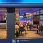 ΠΑΜΕ ΣΤΟΙΧΗΜΑ: Περισσότερα από 20 εκατομμύρια ευρώ σε κέρδη μοίρασε την προηγούμενη εβδομάδα