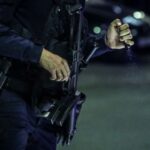 Ίλιον: Συνελήφθη αστυνομικός μετά από καταγγελία για άσκηση βίας σε ανήλικο