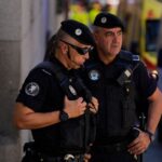 Τουρκία: Επιχείρηση της MIT στο εξωτερικό – Συνελήφθη βομβιστής αυτοκτονίας του ISIS