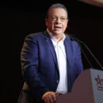 Φάμελλος: Οι δρόμοι σήμερα κλείνουν με ευθύνη του κ. Μητσοτάκη – Εξαπατά και απαξιώνει τους αγρότες