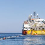 «Υπερτριπλάσιο» το όφελος των ηλεκτρικών διασυνδέσεων στα Δωδεκάνησα και το Βόρειο Αιγαίο