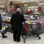 Η ακρίβεια έχει ονοματεπώνυμο «Σούπερ Μάρκετ»: Τα 10 ευρήματα της Καπα Research για το 2025