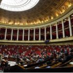 «Πράσινο φως» από την Γαλλική Εθνοσυνέλευση για τον κρατικό προϋπολογισμό – Απετράπη νέα κρίση