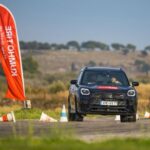 Στην Πολωνία το νέο ευρωπαϊκό εργοστάσιο της Kumho Tire – Παγκόσμιο δίκτυο παραγωγής ελαστικών      