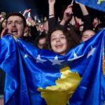 Το Κόσοβο άρχισε να υποδέχεται μετανάστες που απελαύνονται από τις ΗΠΑ